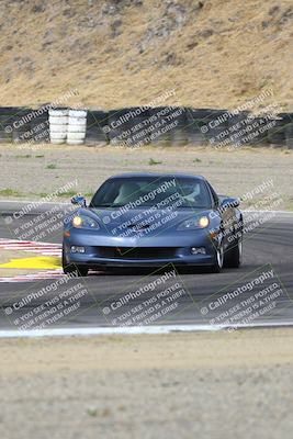 media/May-16-2025-Speed Ventures (Fri) [[030a46a976]]/Red/Session 1 (Turn 3)/
